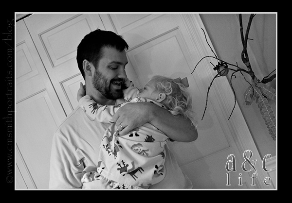 Jesse2n3-018 Jesse2n3-018